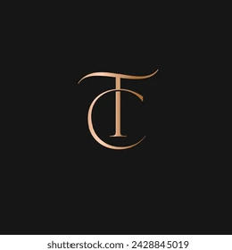 Tc