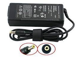 اداپتور لپ تاپ X-LENOV0 USB 20V 4.5A