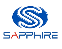 sapphire