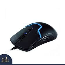 موس M100
