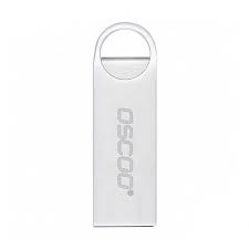 فلش OSCOO 32G 006U سیلور