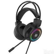 هدفون V9RGB