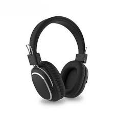 هدفون SD-1004