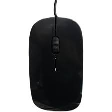 موس AE-03
