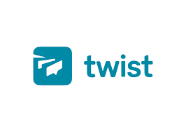 twist