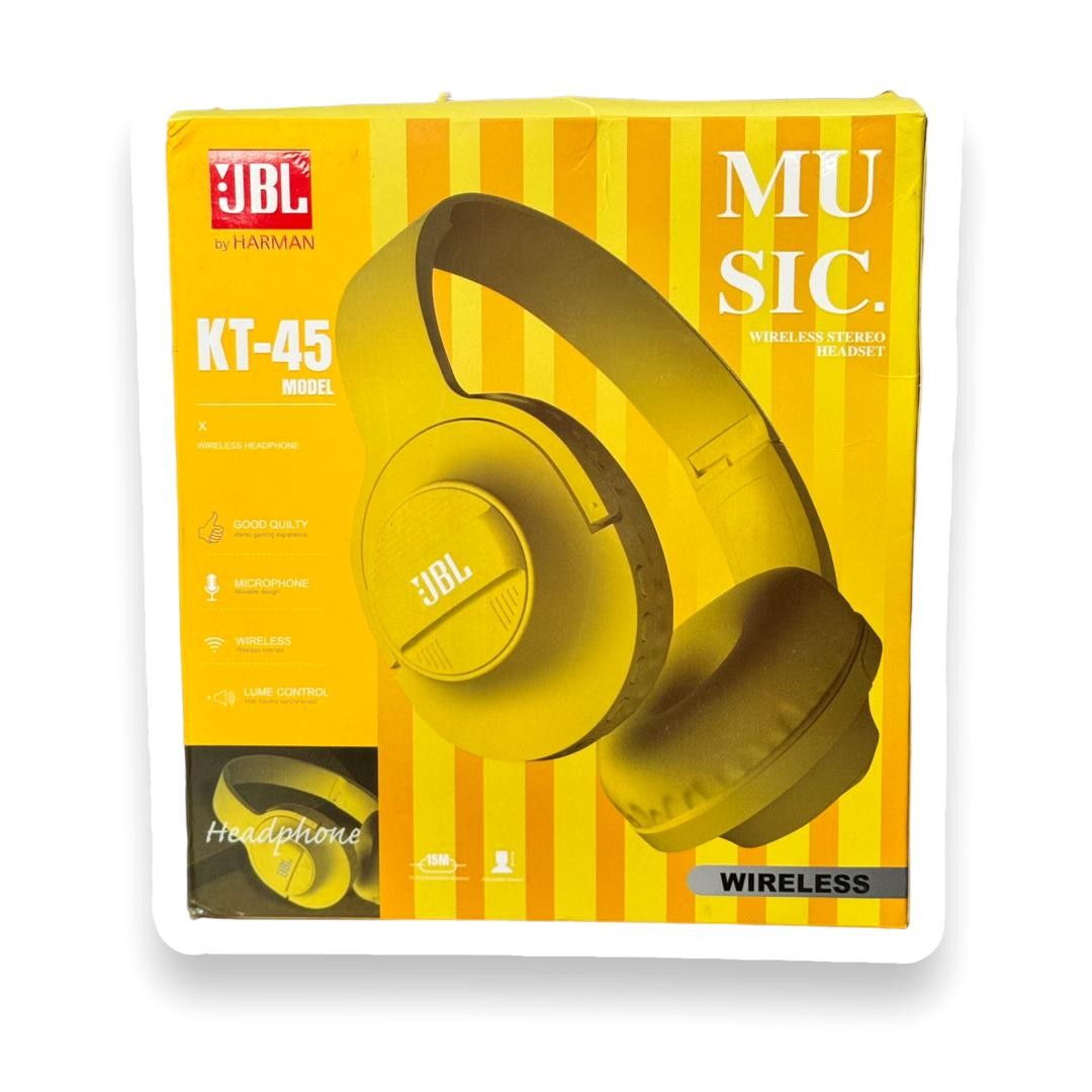 هدفون B15LE