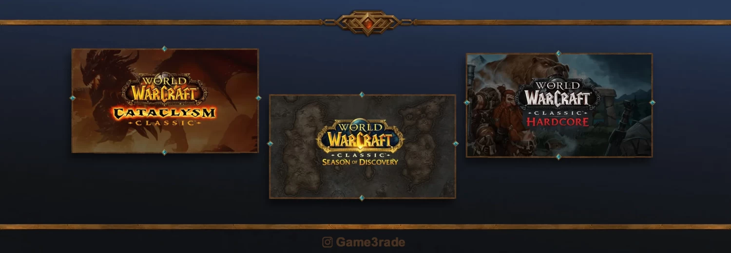  promo