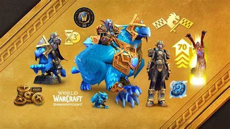 War within Epic edition TR